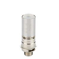 5x Innokin Prism S Coil Verdampferkopf 1.5 Ohm