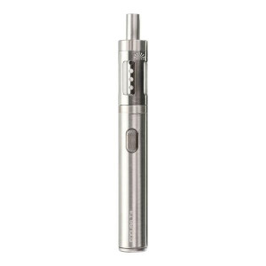 INNOKIN Endura T18 Kit silber Farbe