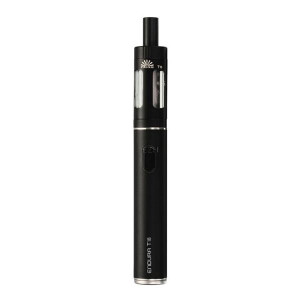 INNOKIN Endura T18 Kit schwarz Farbe