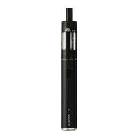 INNOKIN Endura T18 Kit schwarz Farbe