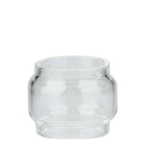 SMOK TFV12 P-Tank Bulb Ersatzglas 8 ml