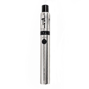 Innokin Endura T18 2 Kit silber Farbe