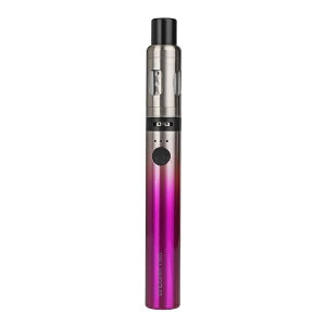 Innokin Endura T18 2 Kit violet Farbe