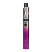 Innokin Endura T18 2 Kit violet Farbe