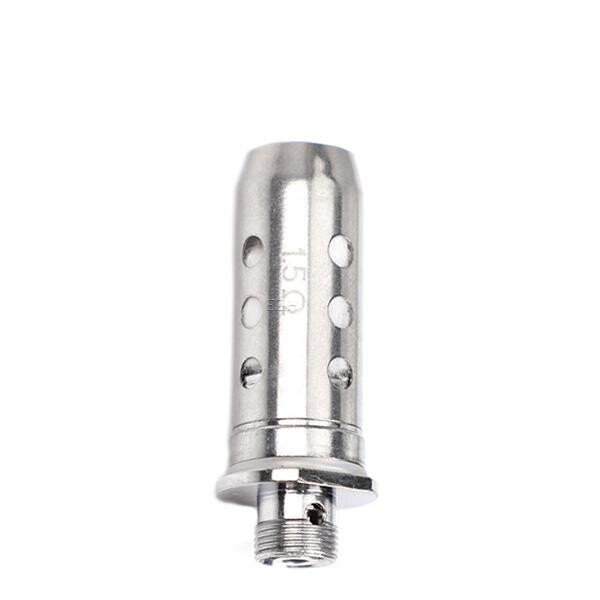 5x Innokin Prism T18E Coil Verdampferkopf 1.5 Ohm