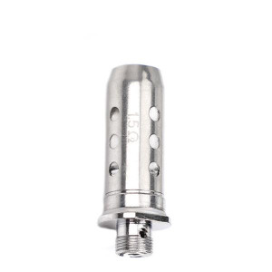 5x Innokin Prism T18E Coil Verdampferkopf 1.5 Ohm