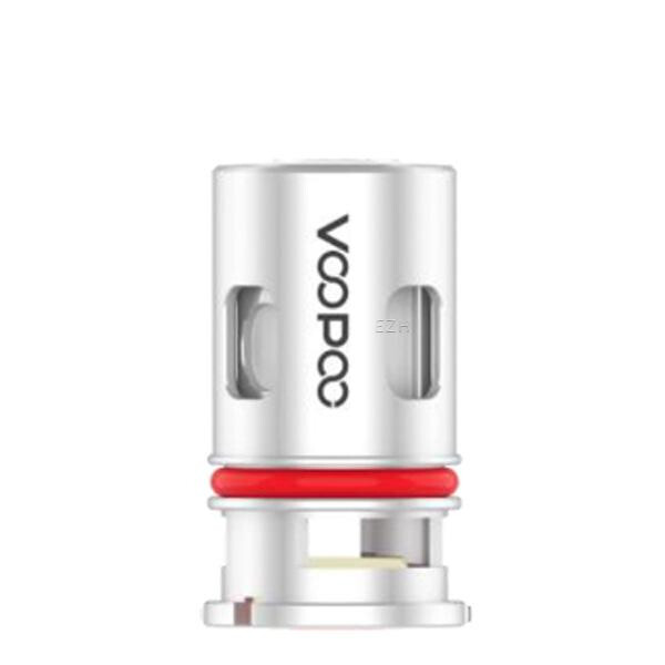5x Voopoo PnP-VM1 Coil Verdampferkopf 0.3 Ohm
