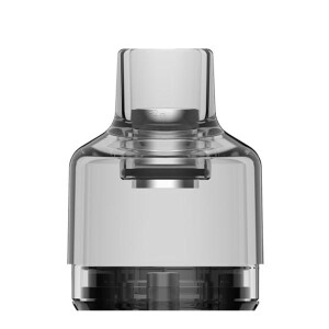 2x Voopoo PnP Pod Tankverdampfer - ohne Coil