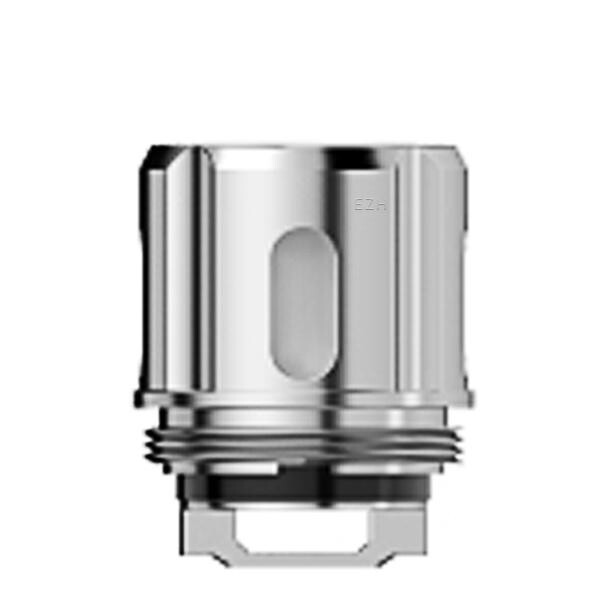 5x SMOK V9 M Coil Verdampferkopf 0.15 Ohm