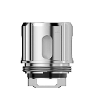 5x SMOK V9 M Coil Verdampferkopf 0.15 Ohm