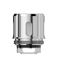 5x SMOK V9 M Coil Verdampferkopf 0.15 Ohm