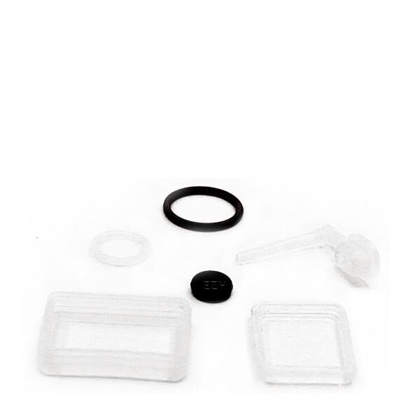 Atmizoo DotShell Orings Kit