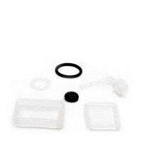 Atmizoo DotShell Orings Kit