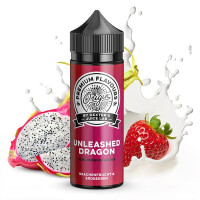 DEXTERS JUICE LAB ORIGIN Unleashed Dragon Aroma 10ml