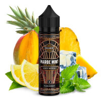 FLAVORIST MAROC MINT Maui Mango Aroma 10ml