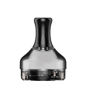2x Voopoo PnP MTL Pod Tankverdampfer - ohne Coil