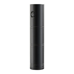Ambition Mods Converter Tube Mod Akkuträger...