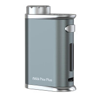 Eleaf iStick Pico Plus Mod Akkuträger grey Farbe