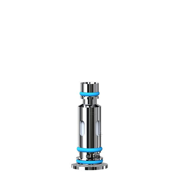 5x Joyetech EN Coil Verdampferkopf 0.8 Ohm