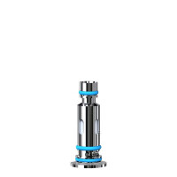 5x Joyetech EN Coil Verdampferkopf 0.8 Ohm