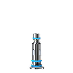5x Joyetech EN Coil Verdampferkopf 1.2 Ohm