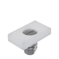 IMIST Gryphus RTA Watte Vorspanner Kit - Keramik