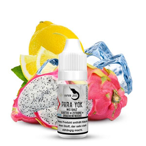 HAYVAN JUICE Para Yok Nikotinsalz Liquid 10ml 18mg...