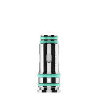 5x Voopoo ITO-M3 Coil Verdampferkopf 1.2 Ohm