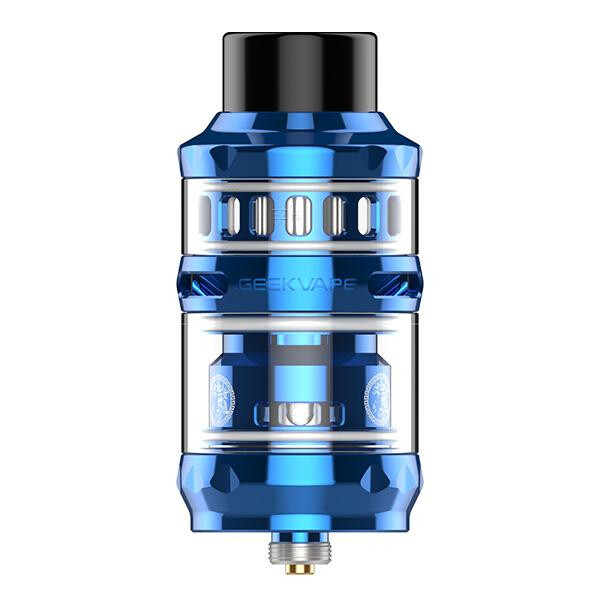 Geekvape P Subohm Tank Verdampfer blue Farbe
