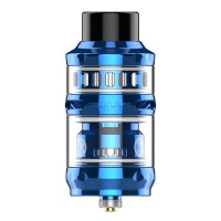 Geekvape P Subohm Tank Verdampfer blue Farbe