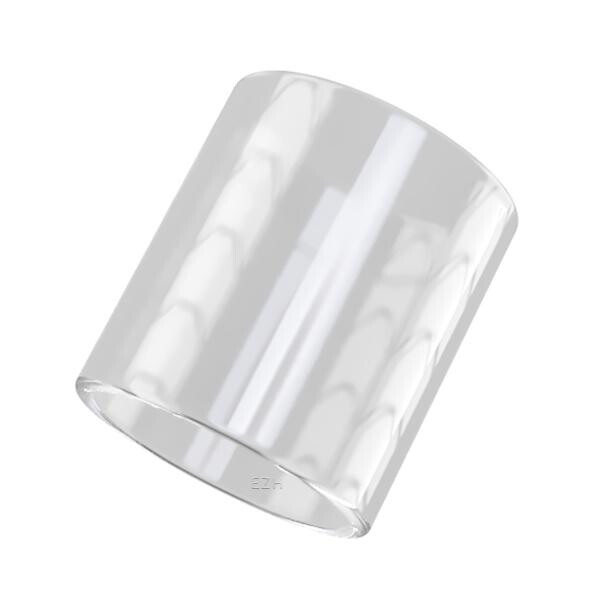 IMIST Simurg X30 RTA Ersatzglas