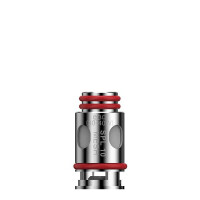 5x Nevoks SPL-10 M Coil Verdampferkopf 0.3 Ohm
