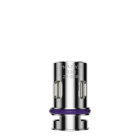 5x Voopoo PnP-TW30 Coil Verdampferkopf 0.30 Ohm