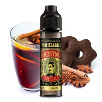 TOM KLARKS Christmas Aroma 5 ml