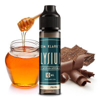 TOM KLARKS Elysium Aroma 10ml