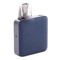 DotMod dotPod Nano Kit royal-blue Farbe