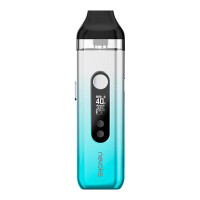 Nevoks Feelin X Pod Kit ocean-blue Farbe