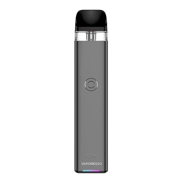 Vaporesso XROS 3 Pod Kit space-grey Farbe