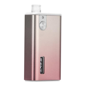 YIHI SXmini Vi Class Kit pink-pearl-white Farbe