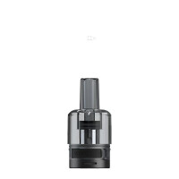 2x VooPoo ITO Pod Tank Verdampfer 0.7 Ohm
