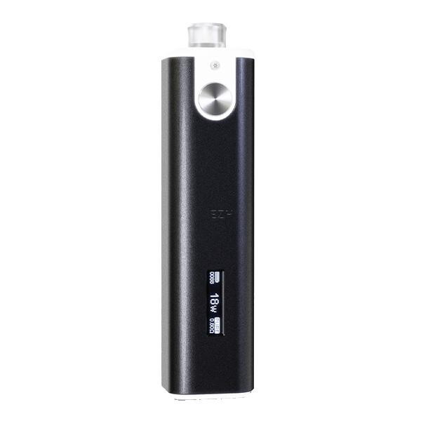 YIHI SXmini Vi-Rod Kit black-white Farbe