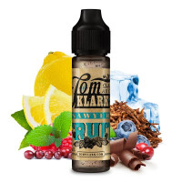 TOM KLARKS Tom Sawyer Frucht Aroma 10ml