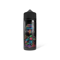 Bossjuice Longfill Berry Mix - Neue Steuer 0,26€