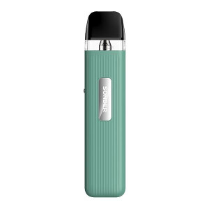 Geekvape Sonder Q Pod Kit green Farbe