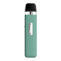 Geekvape Sonder Q Pod Kit green Farbe