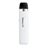Geekvape Sonder Q Pod Kit white Farbe