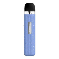 Geekvape Sonder Q Pod Kit purple-mist Farbe - E-Zigarette