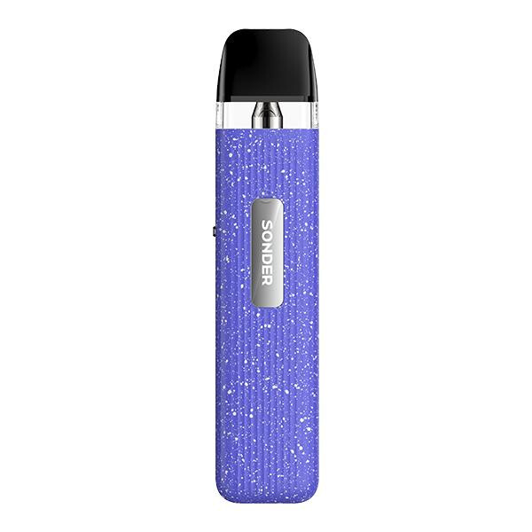 Geekvape Sonder Q Pod Kit mystic-nebula Farbe