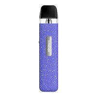 Geekvape Sonder Q Pod Kit mystic-nebula Farbe