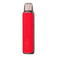 DotMod dotPod S Kit red Farbe, E-Zigarette